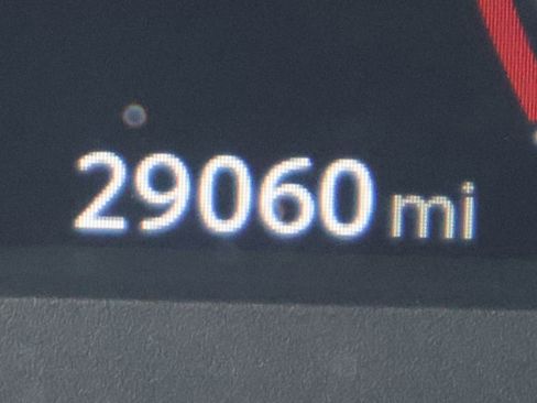 Used 2024 Toyota Tacoma SR5 image 25