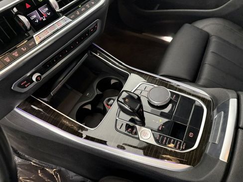 Used 2020 BMW X5 sDrive40i w/ Convenience Package RWD image 13