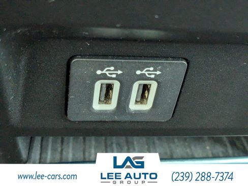 Used 2020 Ford F150 XLT image 26