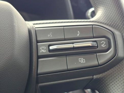 New 2026 Chevrolet Colorado W/T w/ WT Custom Package image 26