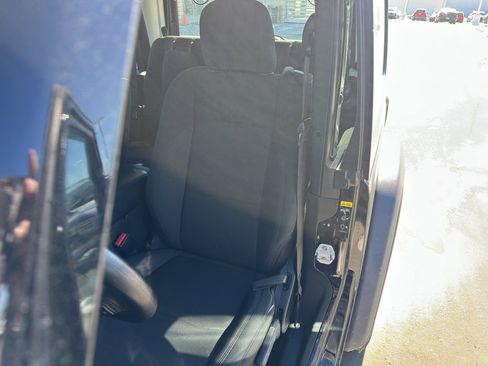 Used 2023 Jeep Wrangler Sport image 25