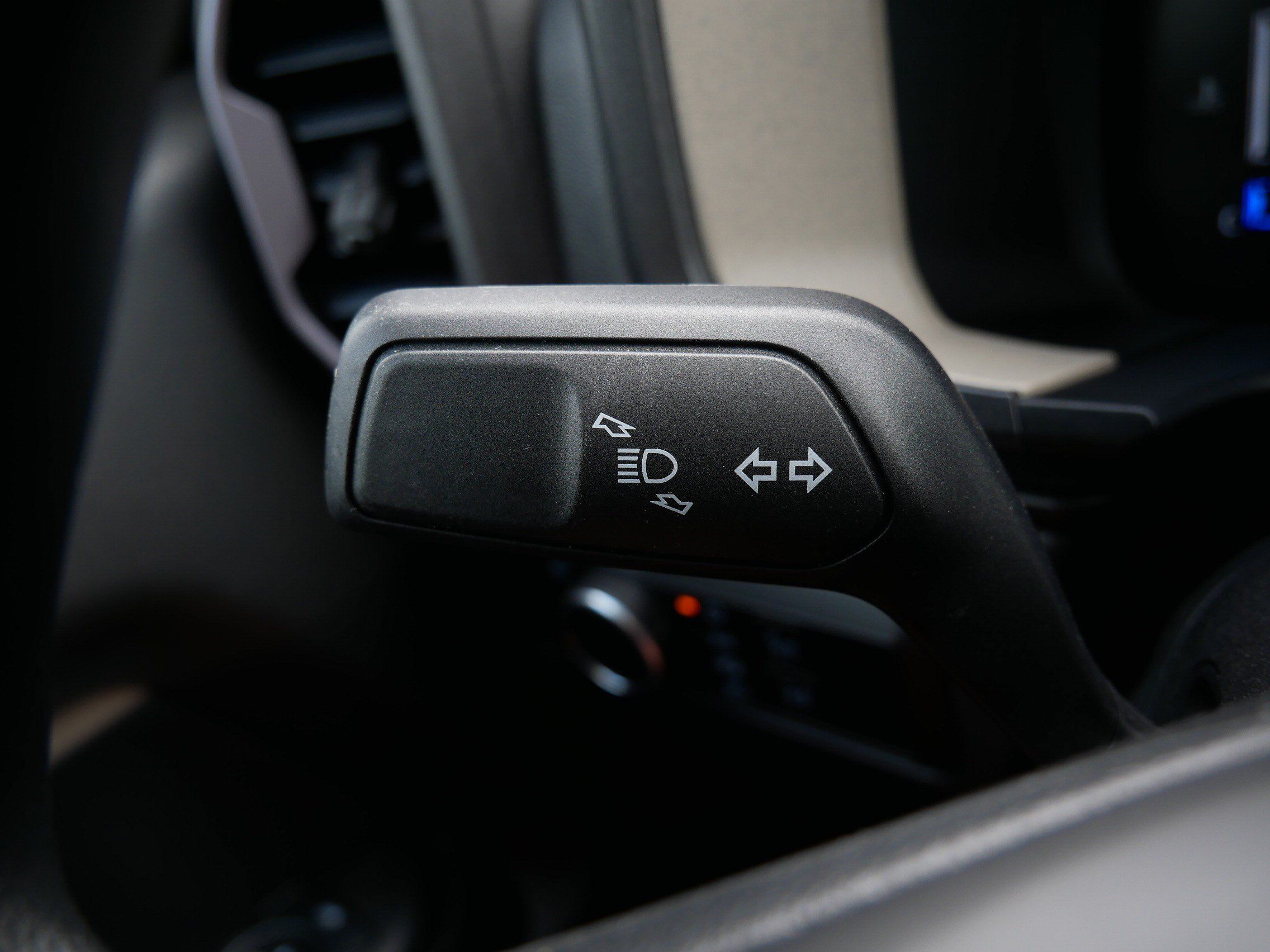 Used 2026 Ford Bronco Sport Big Bend AWD/4WD image 33