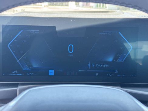 New 2026 BMW 330i Sedan w/ Premium Package image 29