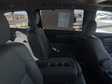 Used 2016 Honda Odyssey Touring Elite image 5