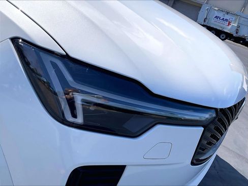 New 2026 Volvo XC90 T8 Ultra w/ Lounge Package image 33