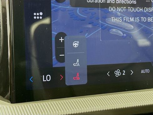 New 2026 Ford Explorer ST-Line w/ ST-Line Street Pack image 21