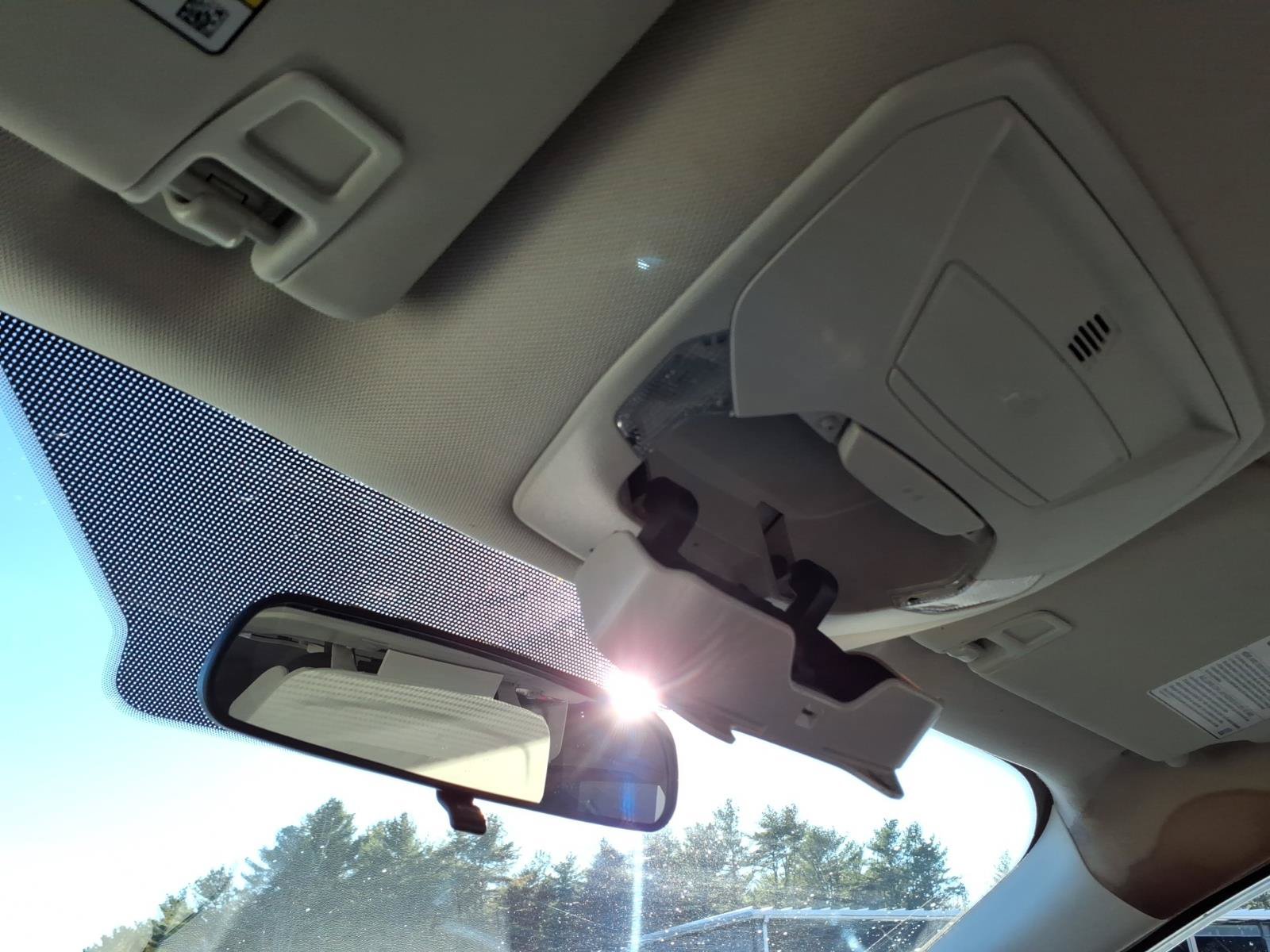 Used 2018 Ford Escape SE AWD/4WD image 25