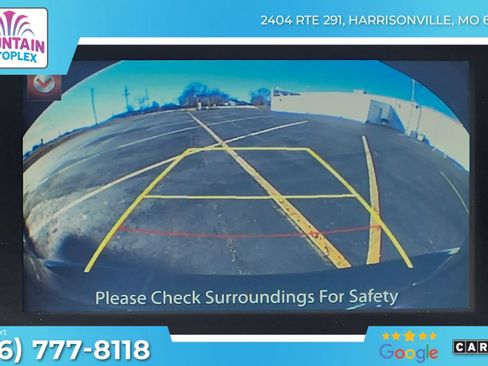 Used 2016 MAZDA MAZDA3 i Sport image 26