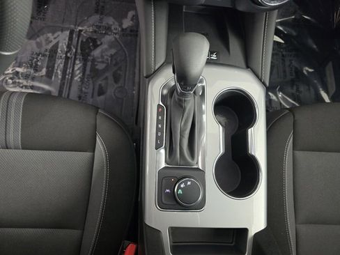 Used 2024 Chevrolet Blazer LT w/ Convenience Package image 13