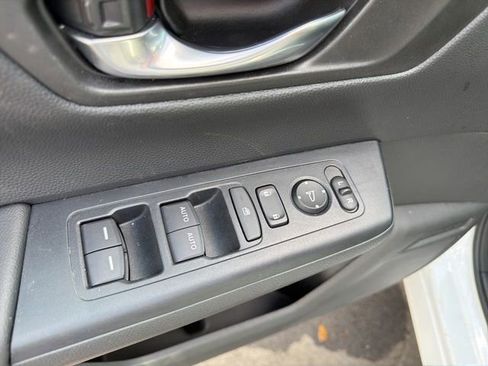 Used 2024 Honda CR-V EX image 20