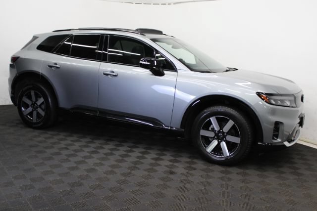Used 2025 Honda Prologue Touring image 5