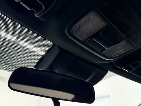 Used 2020 Honda Civic Sport image 31