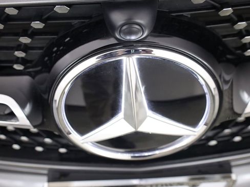 Used 2026 Mercedes-Benz GLA 250 GLA 250 image 48