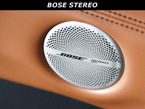 Used 2022 INFINITI QX80 Sensory w/ Cargo Package image 25