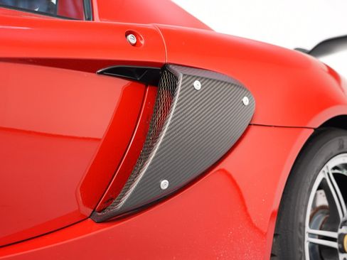 Used 2006 Lotus Elise RWD image 39