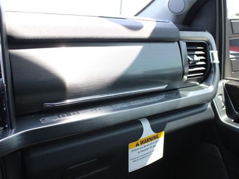 New 2026 Ford F250 Lariat w/ Black Appearance Package AWD/4WD image 20