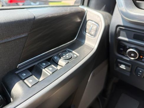 New 2026 Ford F150 Lariat AWD/4WD image 25