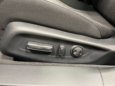 Used 2025 Honda Accord Sport image 14