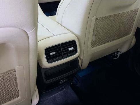 Used 2022 Mercedes-Benz GLE 350 image 27