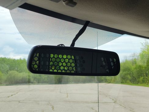 Used 2024 GMC Savana 2500 w/ Driver Convenience Package RWD image 26