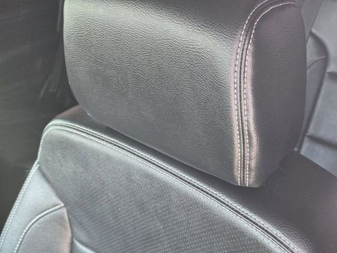 Used 2019 Chevrolet Tahoe LS RWD image 14