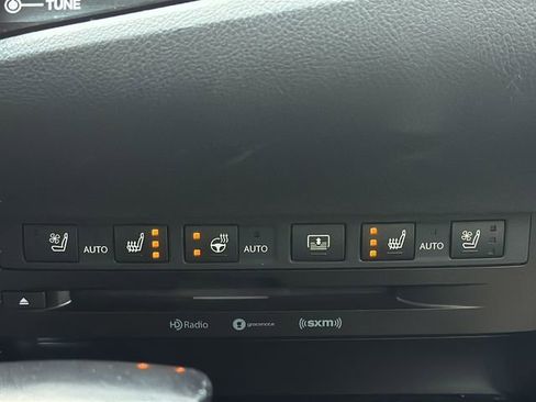 Used 2021 Lexus ES 350 Luxury w/ Accessory Package 2 image 33