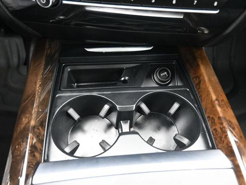 Used 2018 BMW X5 xDrive35i AWD/4WD image 22