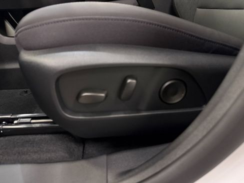 New 2026 GMC Terrain AT4 image 24