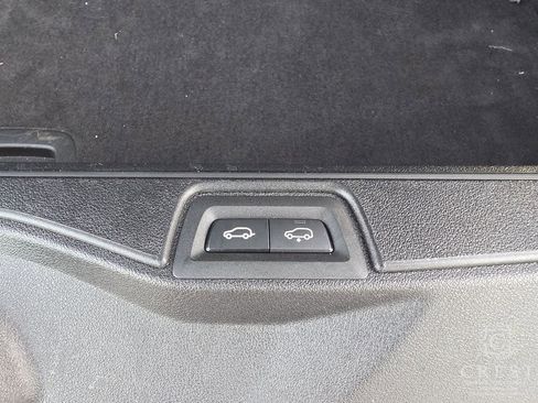 Used 2024 BMW X7 xDrive40i image 32