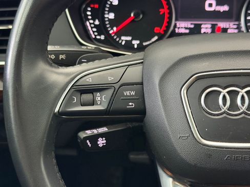 Used 2020 Audi Q5 2.0T Premium AWD/4WD image 20