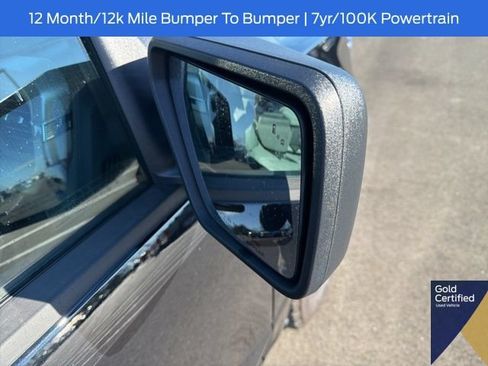 Used 2023 Ford F150 XLT AWD/4WD image 9