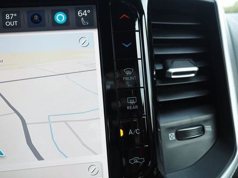 New 2025 RAM 2500 Big Horn image 33