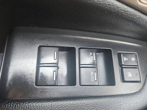 Used 2021 Honda Pilot EX-L image 14