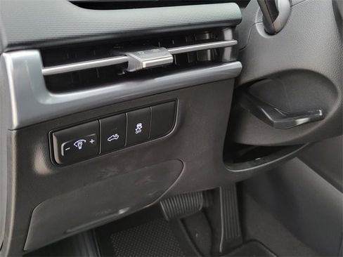 New 2026 Hyundai Santa Cruz SEL image 15