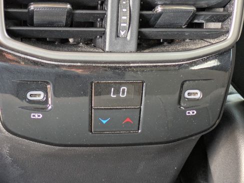 Used 2023 Lexus RX 350 Premium Plus w/ Cold Area Package FWD image 19