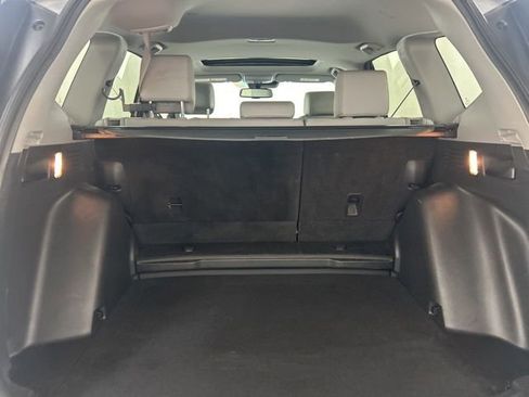 Used 2022 Honda CR-V EX-L image 27
