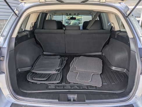 Used 2013 Subaru Outback 2.5i Premium w/ Popular Pkg 1B image 25