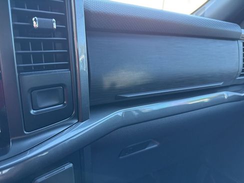 Certified 2023 Ford F150 XLT w/ Equipment Group 302A High image 34