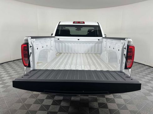 New 2026 GMC Sierra 1500 Pro w/ Convenience Package AWD/4WD image 14