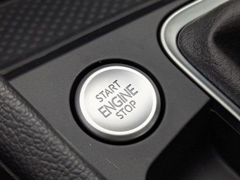 New 2026 Volkswagen Jetta SEL image 15