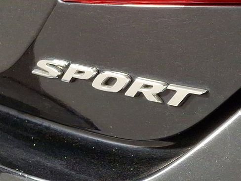 Used 2022 Honda Accord Sport image 31