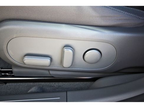 Used 2024 Hyundai Ioniq 5 SEL image 29