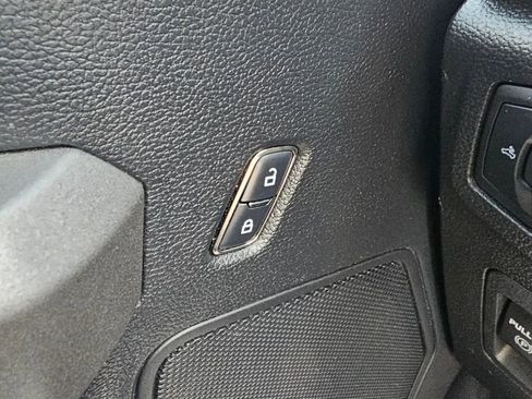 Used 2020 Ford F150 Raptor AWD/4WD image 21