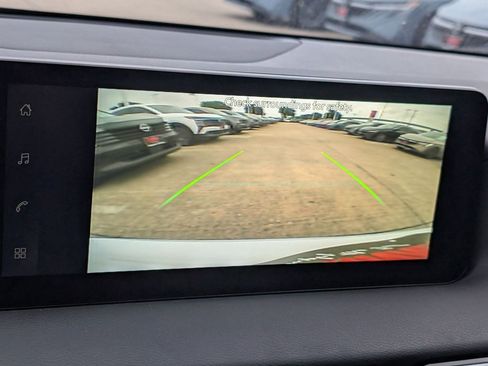New 2026 Nissan Sentra S FWD image 12