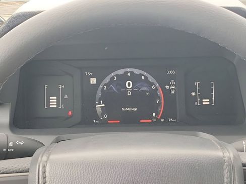 New 2026 Toyota Tacoma SR5 image 35