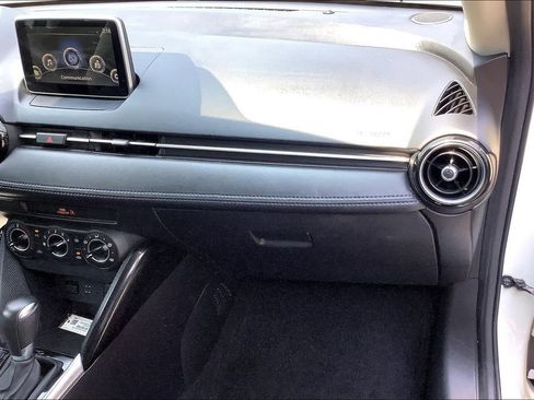 Used 2016 Scion iA FWD image 19