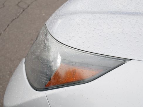 Used 2012 Honda CR-V EX image 16