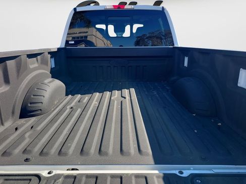 Used 2024 Ford F250 Lariat w/ Lariat Ultimate Package image 12