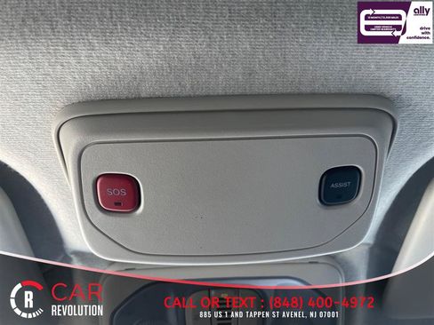 Used 2025 RAM ProMaster 2500 w/ Convenience Group FWD image 15