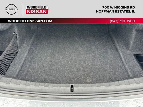 Used 2024 BMW 330i xDrive Sedan image 16